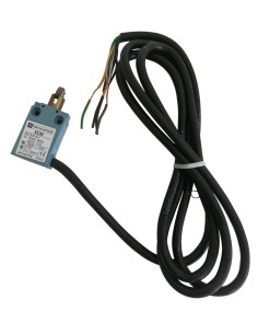 FINECORSA CON CAVO 2 MT.